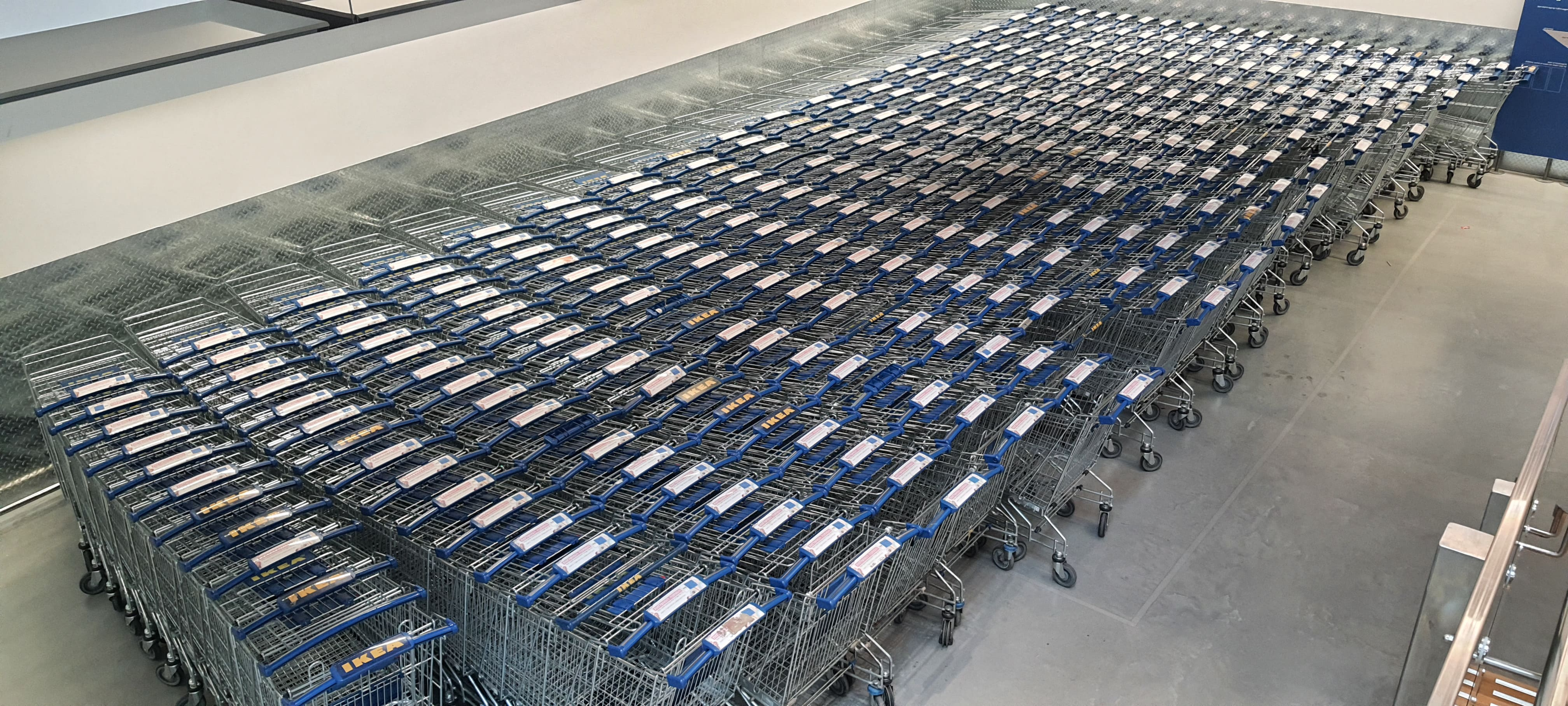 איקאה סייל 2022